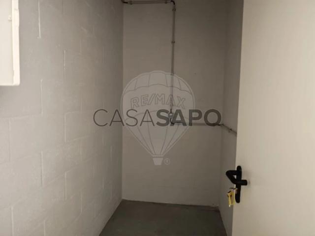 Apartamento alugar em Avenidas Novas, Lisboa