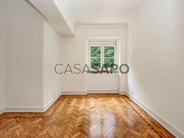 Apartamento alugar em Lisboa