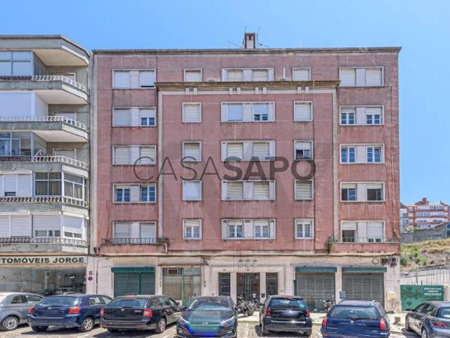 Apartamento alugar em Lisboa