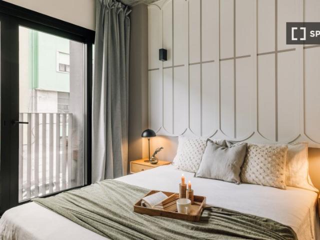 Apartamento alugar em Santo António, Lisboa