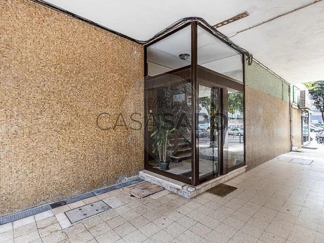 Apartamento alugar em Lisboa
