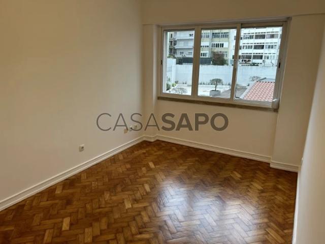 Apartamento alugar em Lisboa