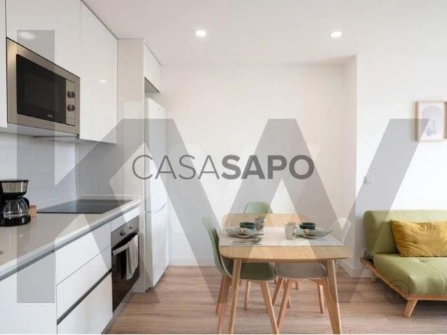 Apartamento alugar em Lisboa