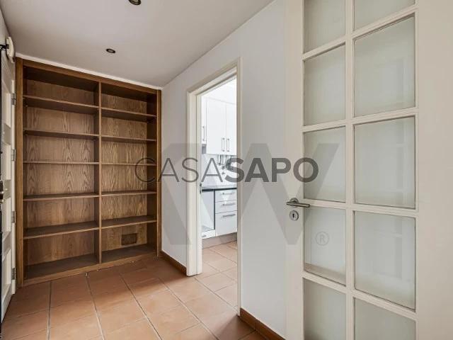 Apartamento alugar em Estrela, Lisboa
