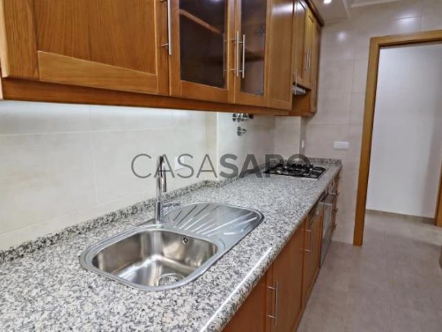 Apartamento alugar em Lisboa