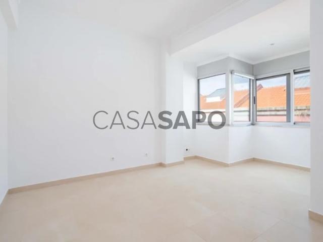 Apartamento alugar em Lisboa