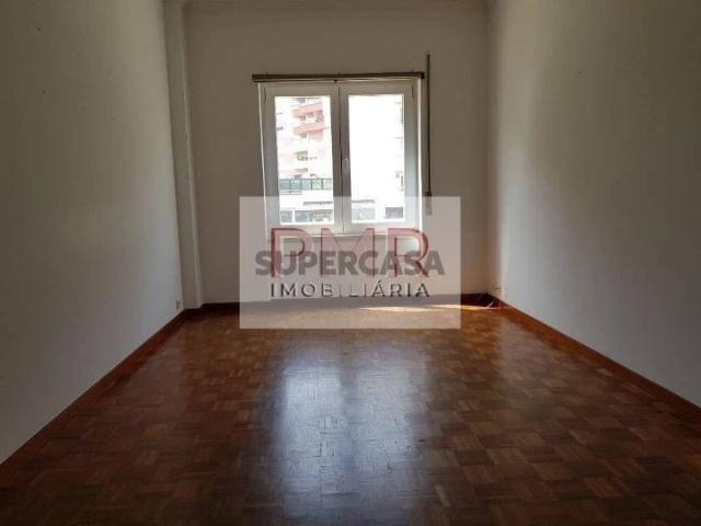 Apartamento alugar em Lisboa