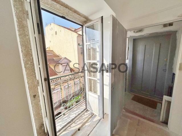 Apartamento alugar em Lisboa