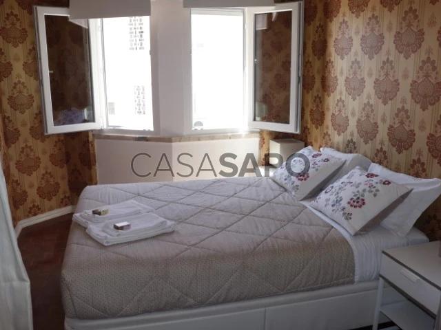 Apartamento alugar em Belém, Lisboa