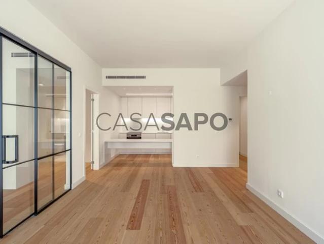 Apartamento alugar em Santo António, Lisboa