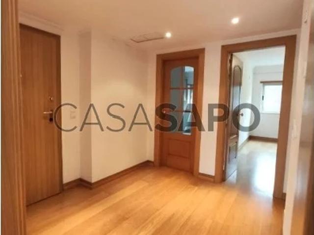 Apartamento alugar em Lisboa