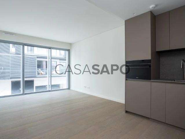 Apartamento alugar em Prata Riverside Village, Lisboa