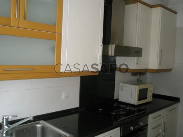 Apartamento alugar em Lisboa