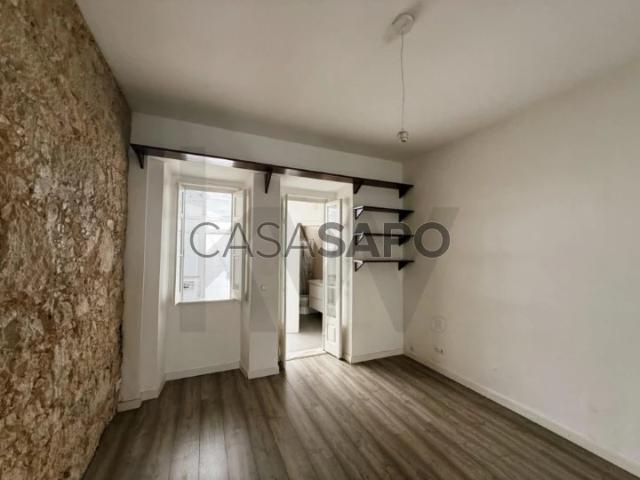 Apartamento alugar em Penha de França, Lisboa