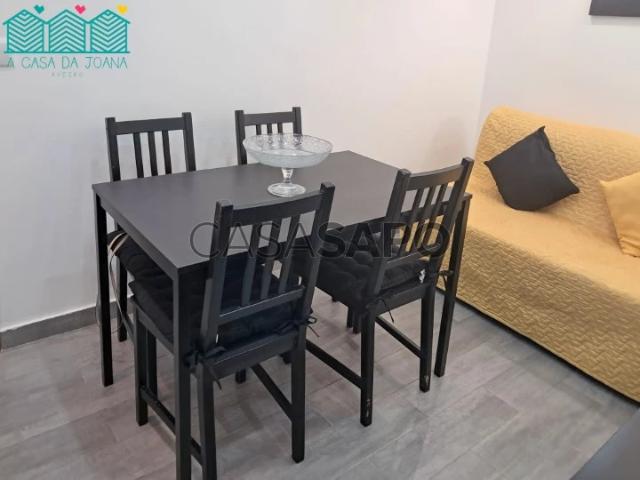 Apartamento alugar em Lisboa