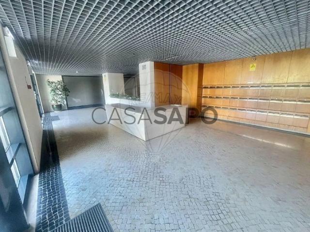 Apartamento alugar em Lisboa