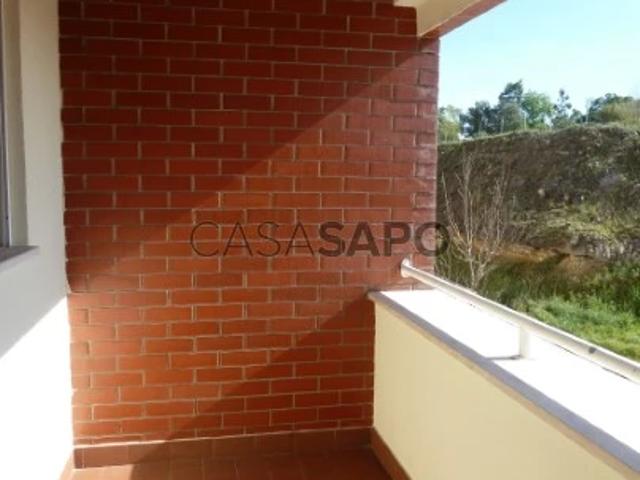 Apartamento alugar em Alta de Lisboa, Lisboa