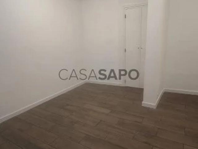 Apartamento alugar em Ajuda, Lisboa