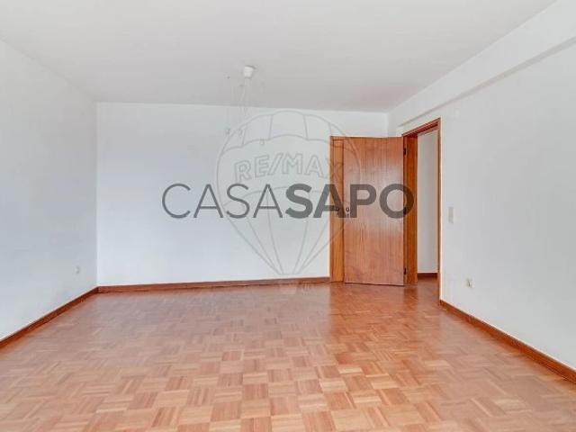 Apartamento alugar em Lisboa