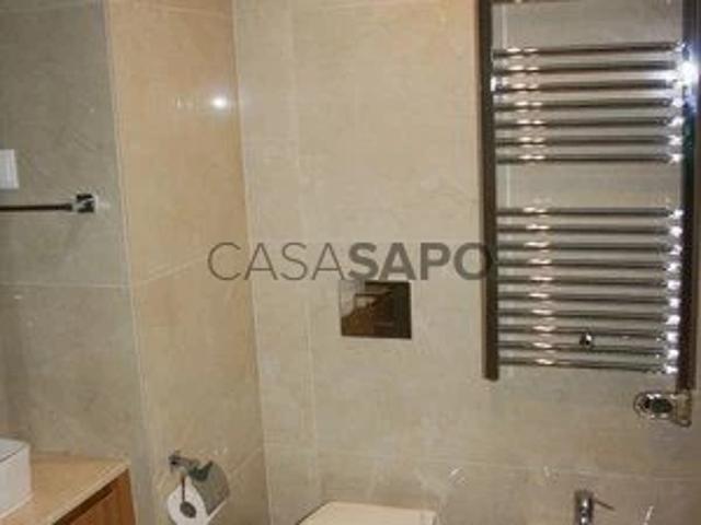 Apartamento alugar em Carriche, Lisboa
