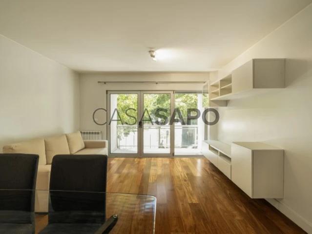 Apartamento alugar em Lisboa