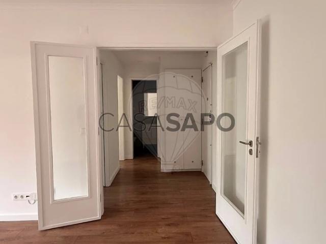 Apartamento alugar em Olivais, Lisboa