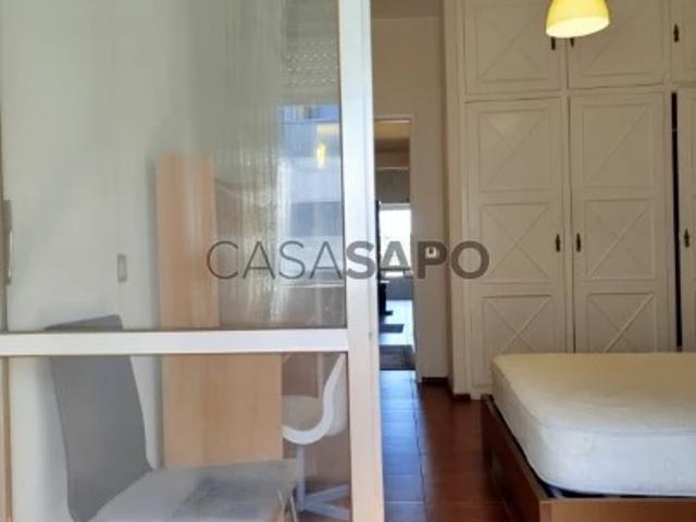 Apartamento alugar em Picheleira, Lisboa