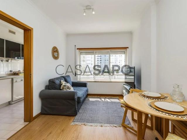 Apartamento alugar em Quinta do Pisany, Lisboa