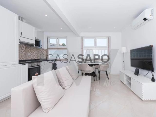 Apartamento alugar em Lisboa