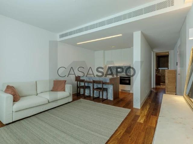Apartamento alugar em Estrela, Lisboa
