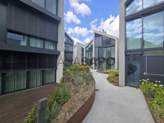 Apartamento alugar em Poço do Bispo, Lisboa