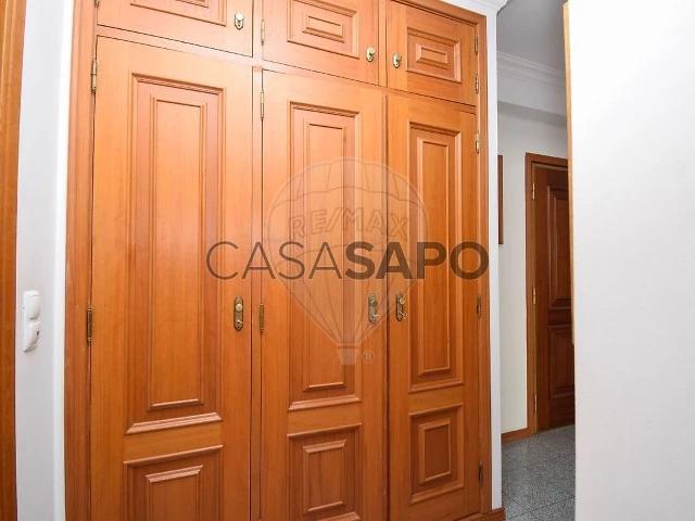 Apartamento alugar em Santo António, Lisboa