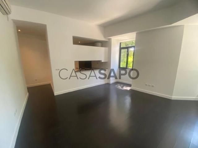 Apartamento alugar em Lisboa