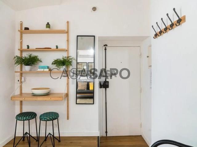 Apartamento alugar em Encarnação, Lisboa