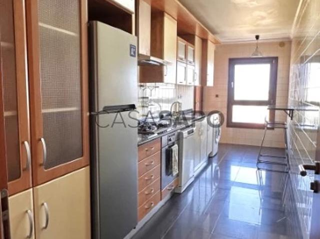 Apartamento alugar em Lisboa