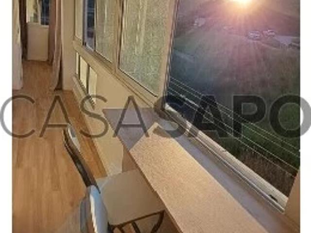 Apartamento alugar em Campo de Ourique, Lisboa