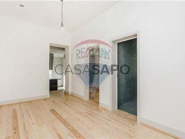 Apartamento alugar em Lisboa