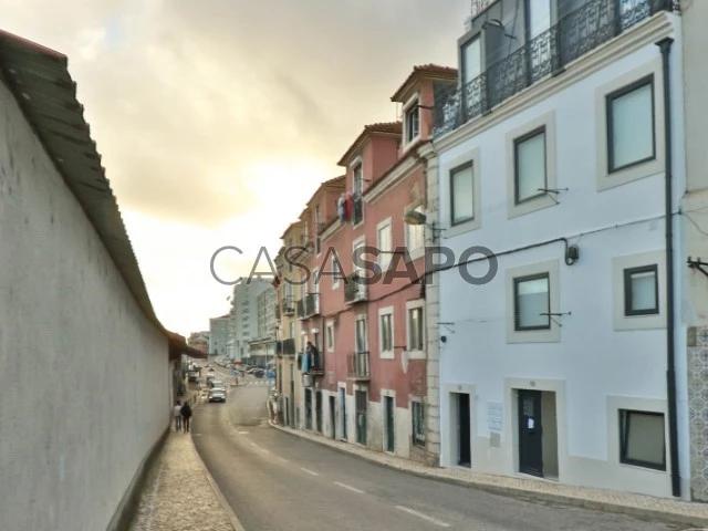 Apartamento alugar em Lisboa