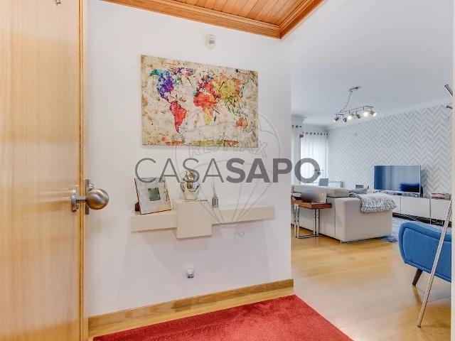 Apartamento alugar em Lisboa