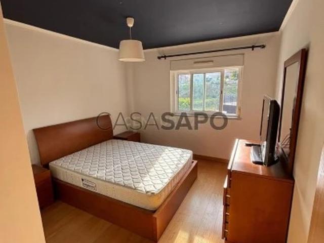 Apartamento alugar em Lisboa