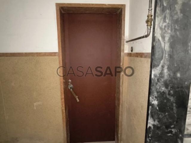 Apartamento alugar em Lisboa