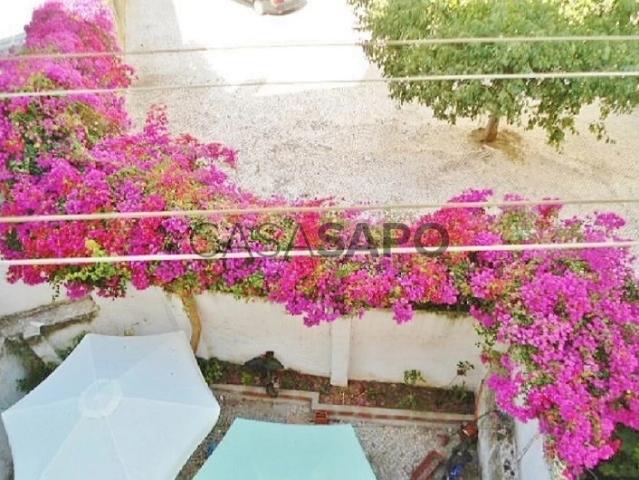Apartamento alugar em Lisboa
