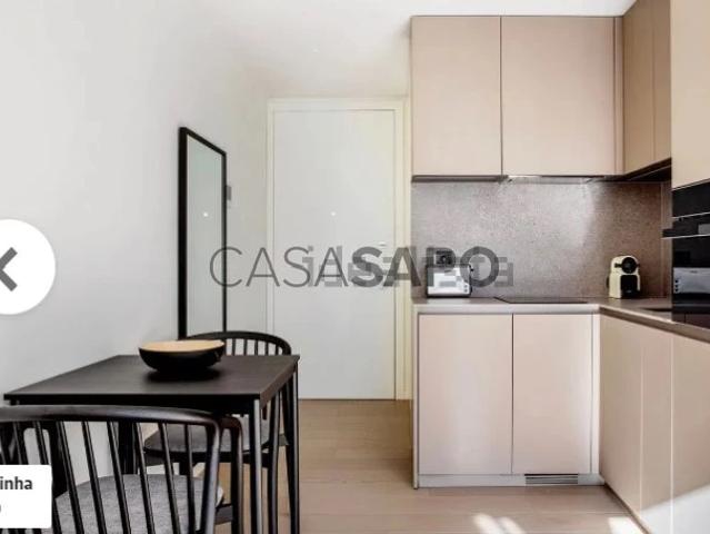 Apartamento alugar em Prata Riverside Village, Lisboa