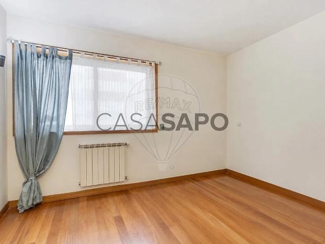 Apartamento alugar em Alta de Lisboa, Lisboa