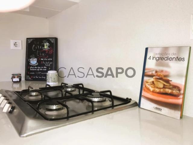 Apartamento alugar em Lisboa