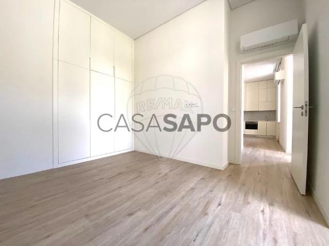 Apartamento alugar em Lisboa