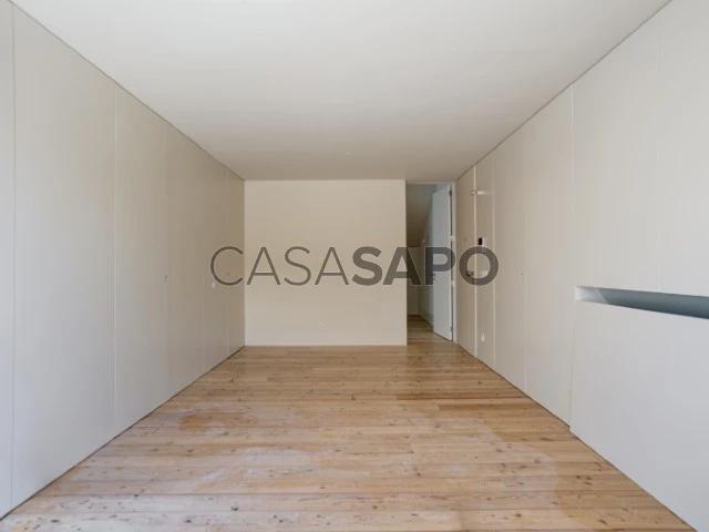 Apartamento alugar em Lisboa