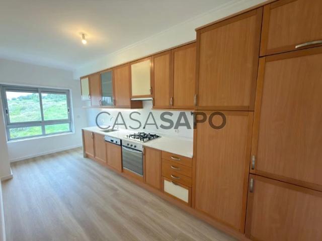 Apartamento alugar em Lisboa