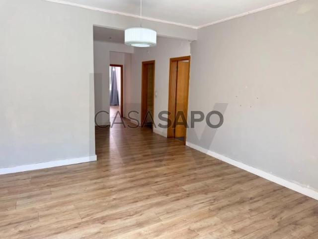 Apartamento alugar em Avenidas Novas, Lisboa