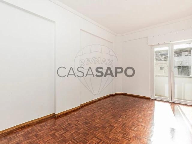 Apartamento alugar em Avenidas Novas, Lisboa